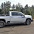 Westin Automotive 56-534765 HDX Drop Wheel-to-Wheel Nerf Step Bars