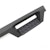 Westin Automotive 56-534765 HDX Drop Wheel-to-Wheel Nerf Step Bars