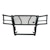Westin Automotive 57-1915 HDX Grille Guard Black