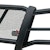 Westin Automotive 57-1915 HDX Grille Guard Black