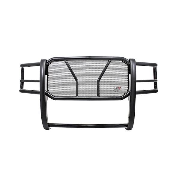 Westin Automotive 57-22505 HDX Modular Grille Guard