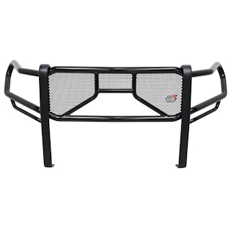 Westin Automotive 57-22785 HDX Modular Grille Guard Westin Automotive 57-22785 HDX Modular Grille Guard