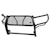 Westin Automotive 57-23545 HDX Modular Grille Guard