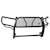 Westin Automotive 57-23545 HDX Modular Grille Guard