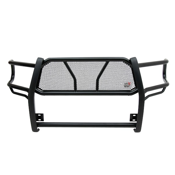 Westin Automotive 57-23545 HDX Modular Grille Guard