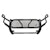 Westin Automotive 57-23545 HDX Modular Grille Guard