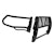 Westin Automotive 57-23545 HDX Modular Grille Guard
