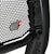 Westin Automotive 57-23545 HDX Modular Grille Guard