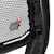 Westin Automotive 57-23545 HDX Modular Grille Guard