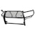 Westin Automotive 57-23945 HDX Modular Grille Guard Black