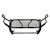 Westin Automotive 57-23945 HDX Modular Grille Guard Black