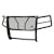 Westin Automotive 57-23955 HDX Modular Grille Guard