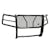 Westin Automotive 57-23955 HDX Modular Grille Guard