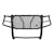 Westin Automotive 57-23955 HDX Modular Grille Guard
