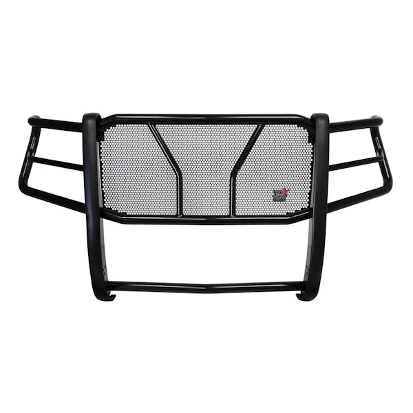 Westin Automotive 57-23955 HDX Modular Grille Guard