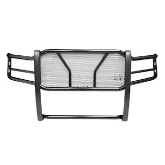 Westin Automotive 57-24025 HDX Modular Grille Guard