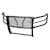 Westin Automotive 57-24065 HDX Modular Grille Guard