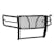 Westin Automotive 57-24065 HDX Modular Grille Guard