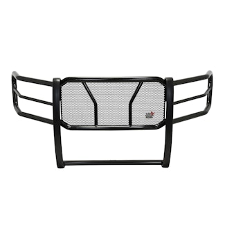 Westin Automotive 57-24065 HDX Modular Grille Guard