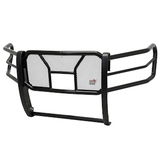 Westin Automotive 57-24085 HDX Modular Grille Guard