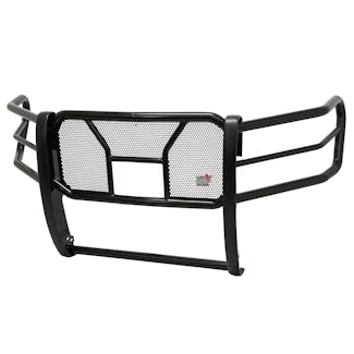 Westin Automotive 57-24085 HDX Modular Grille Guard
