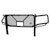 Westin Automotive 57-24095 HDX Modular Grille Guard