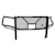 Westin Automotive 57-24095 HDX Modular Grille Guard