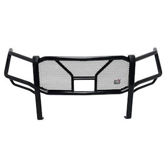 Westin Automotive 57-24095 HDX Modular Grille Guard