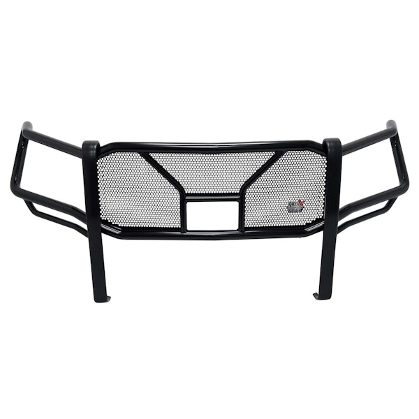 Westin Automotive 57-24095 HDX Modular Grille Guard