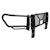 Westin Automotive 57-24095 HDX Modular Grille Guard