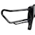 Westin Automotive 57-24095 HDX Modular Grille Guard