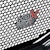 Westin Automotive 57-24095 HDX Modular Grille Guard