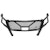 Westin Automotive 57-24095 HDX Modular Grille Guard