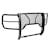 Westin Automotive 57-24105 HDX Modular Grille Guard, Black