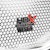 Westin Automotive 57-2500 HDX Grille Guard Stainless Steel