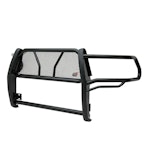 Westin Automotive 57-3545 HDX Grille Guard Black