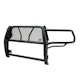 Westin Automotive 57-3545 HDX Grille Guard Black