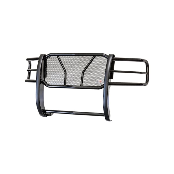 Westin Automotive 57-3685 HDX Grille Guard Black