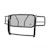 Westin Automotive 57-3685 HDX Grille Guard Black