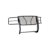 Westin Automotive 57-3685 HDX Grille Guard Black