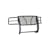 Westin Automotive 57-3685 HDX Grille Guard Black
