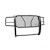 Westin Automotive 57-3685 HDX Grille Guard Black