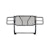 Westin Automotive 57-3685 HDX Grille Guard Black