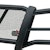 Westin Automotive 57-3685 HDX Grille Guard Black