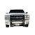 Westin Automotive 57-3685 HDX Grille Guard Black