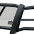 Westin Automotive 57-3685 HDX Grille Guard Black