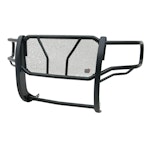 Westin Automotive 57-3695 HDX Grille Guard Black