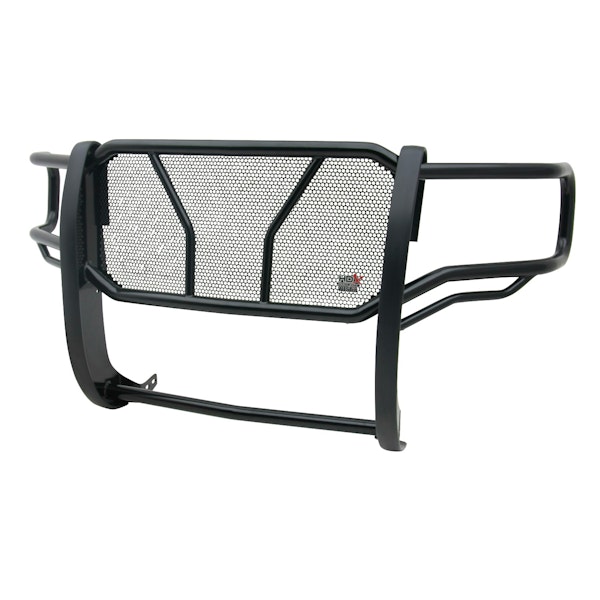 Westin Automotive 57-3695 HDX Grille Guard Black
