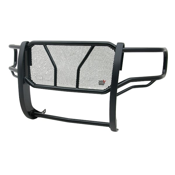 Westin Automotive 57-3695 HDX Grille Guard Black