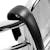 Westin Automotive 57-3780 HDX Grille Guard Stainless Steel